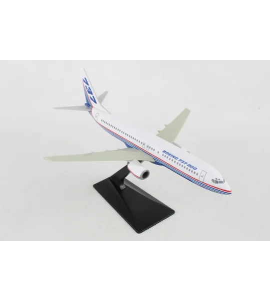 Boeing 737-800 1:200