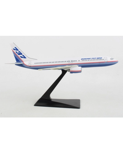 Boeing 737-800 1:200