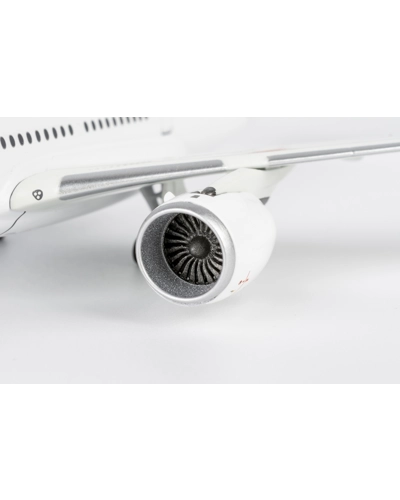 Swiss Airbus A350-900 1:400