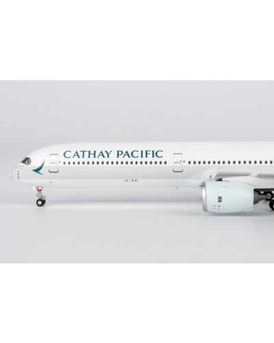 Cathay Pacific Airbus A350-1000 1:400
