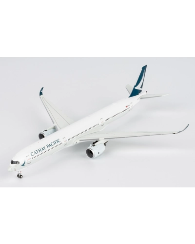 Cathay Pacific Airbus A350-1000 1:400
