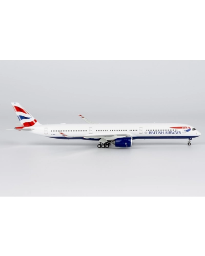 British Airways Airbus A350-1000 1:400