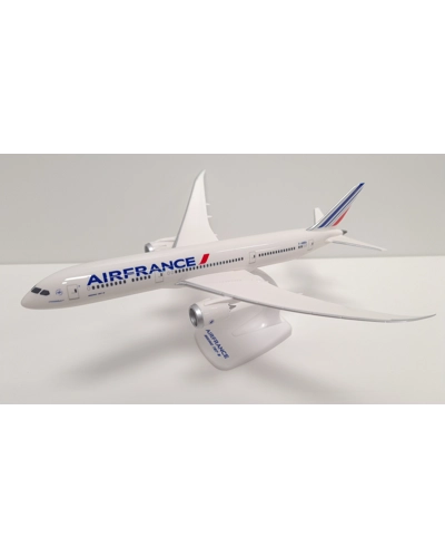 Air France Boeing 787-9 1:200