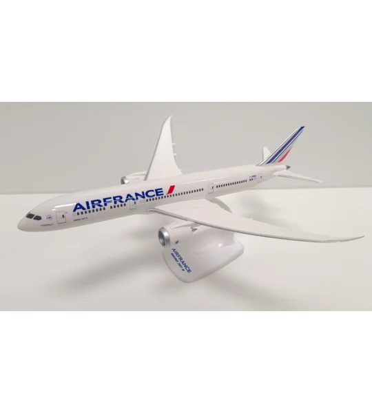 Air France Boeing 787-9 1:200