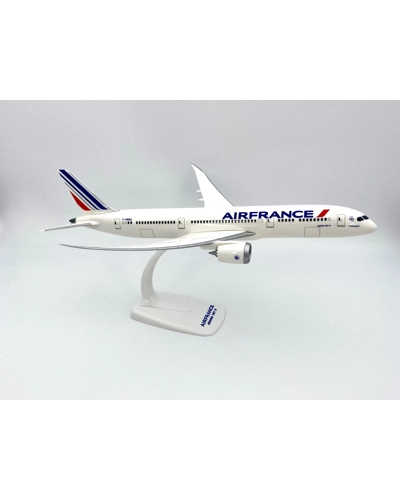 Air France Boeing 787-9 1:200