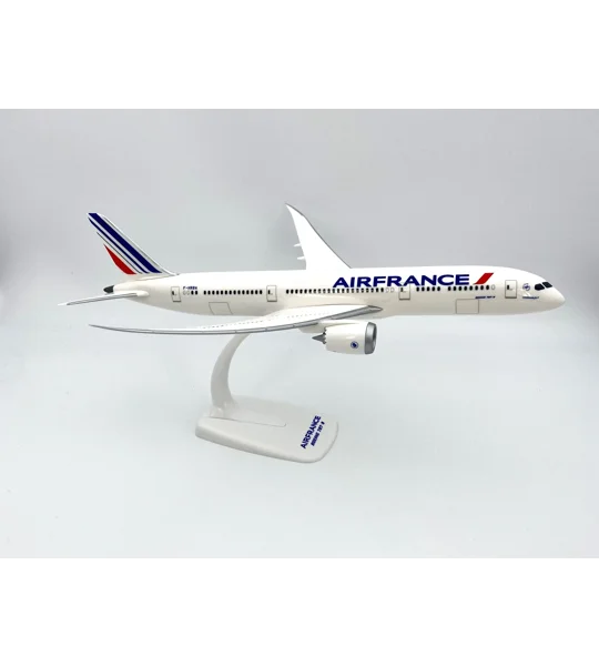 Air France Boeing 787-9 1:200