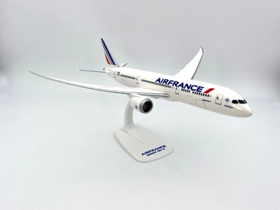 Air France Boeing 787-9 1:200
