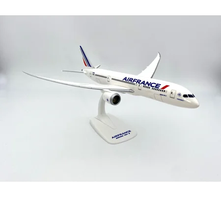 Air France Boeing 787-9 1:200