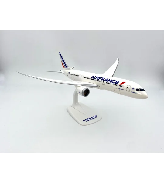 Air France Boeing 787-9 1:200