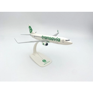 Transavia Boeing 737-800 1:200