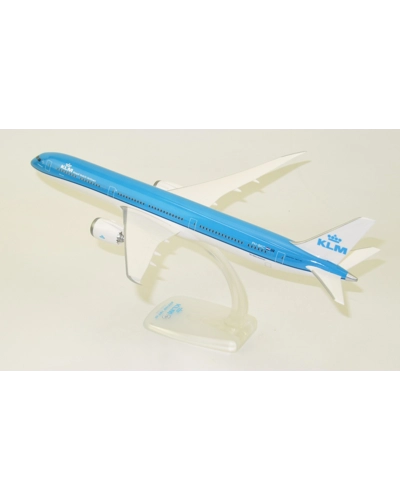 KLM Boeing 787-10 1:200
