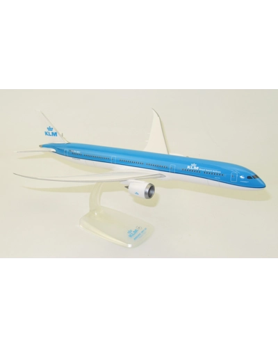 KLM Boeing 787-10 1:200