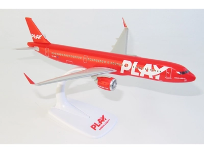 Play Airbus A321neo 1:200