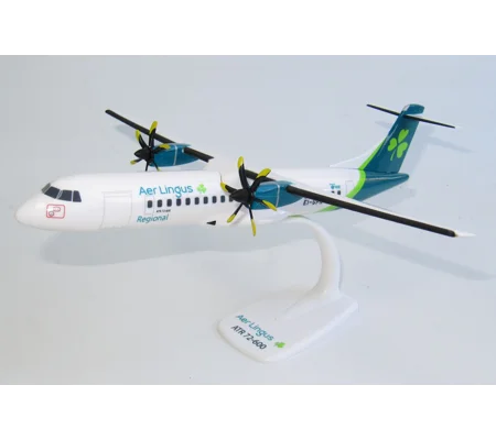 Aer Lingus Regional ATR 72-600 1:100
