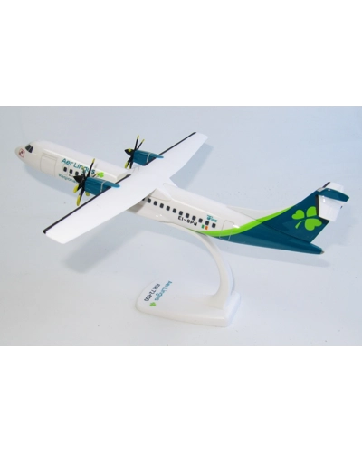 Aer Lingus Regional ATR 72-600 1:100