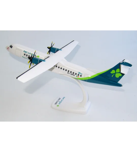 Aer Lingus Regional ATR 72-600 1:100
