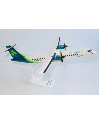 Aer Lingus Regional ATR 72-600 1:100