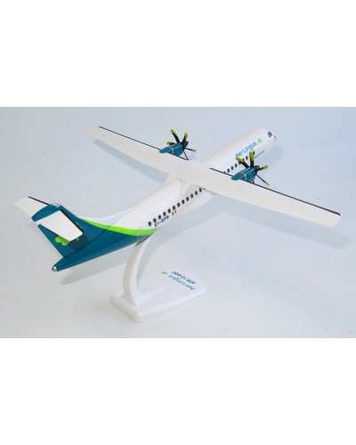 Aer Lingus Regional ATR 72-600 1:100
