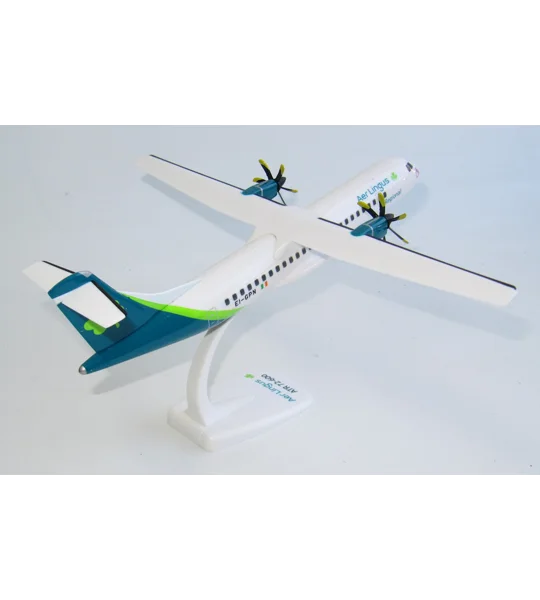 Aer Lingus Regional ATR 72-600 1:100