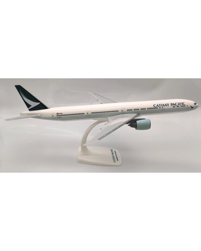 Cathay Pacific Boeing 777-300ER 1:200