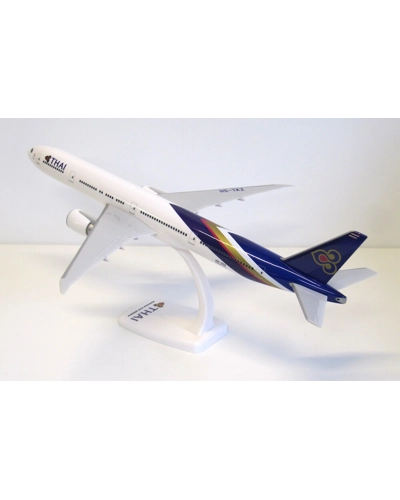 Thai Boeing 777-300ER 1:200