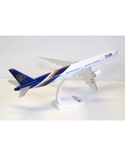 Thai Boeing 777-300ER 1:200