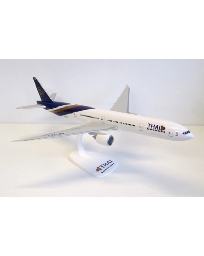 Thai Boeing 777-300ER 1:200