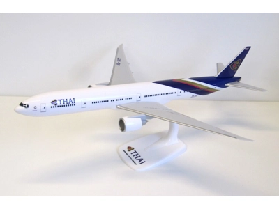 Thai Boeing 777-300ER 1:200