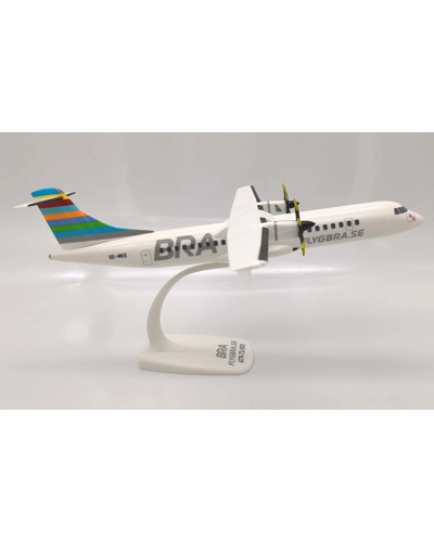 BRA ATR 72-600 1:100