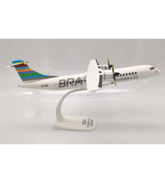 BRA ATR 72-600 1:100