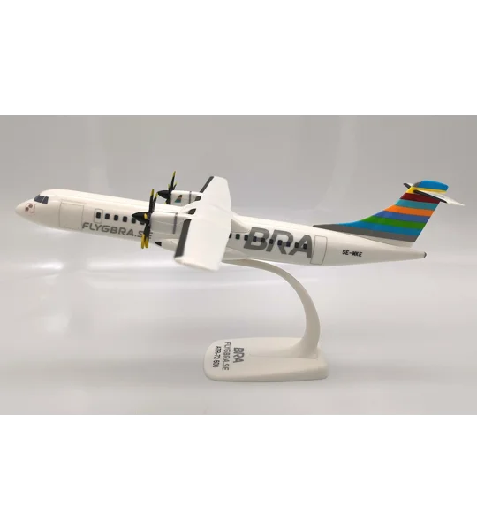 BRA ATR 72-600 1:100