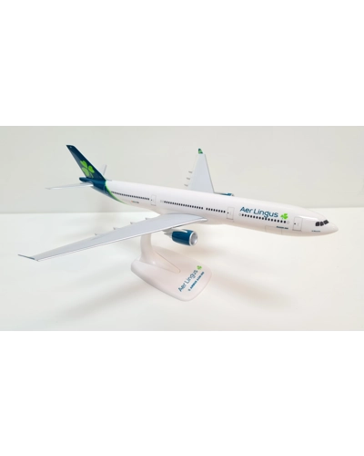 Aer Lingus Airbus A330-300 1:200