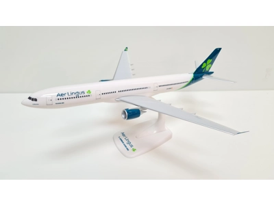 Aer Lingus Airbus A330-300 1:200