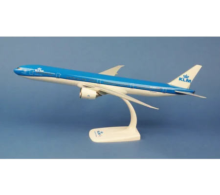 KLM Boeing 777-300ER 1:200