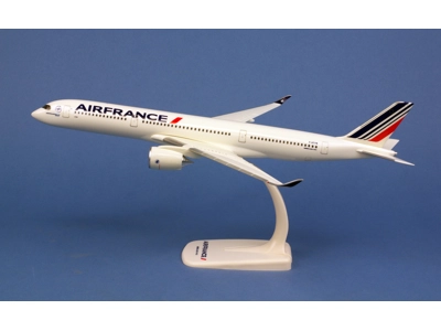Air France Airbus A350-900 1:200