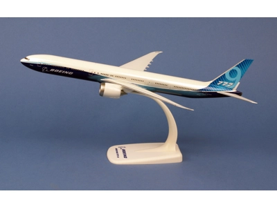 Boeing 777-9 1:250