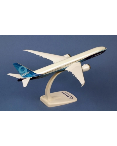 Boeing 777-9 1:250