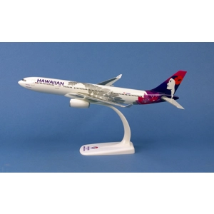 British Airways Boeing 787-9 1:200