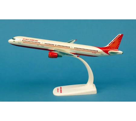 Air India Airbus A321-200 1:200