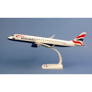 British airways 787（1/200）kisharoy457 Amazon.com: Daron SkyMarks British Airways Boeing 787-8 1
