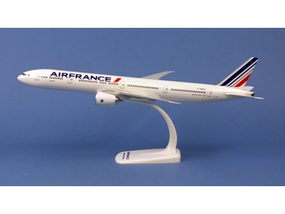 Air France Boeing 777-300ER 1:200