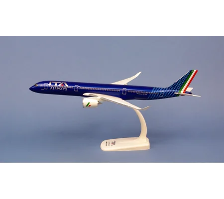 ITA Airways Airbus A350-900 1:200