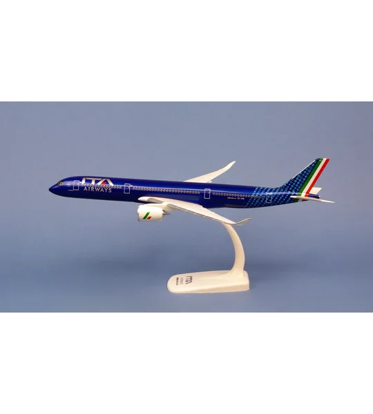 ITA Airways Airbus A350-900 1:200