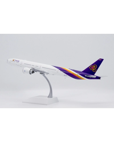 Thai Boeing 777-300ER 1:200