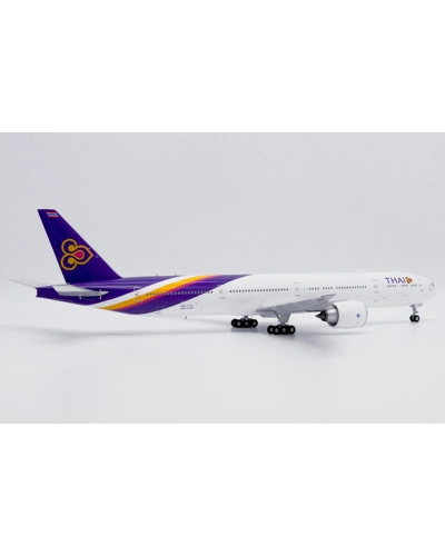 Thai Boeing 777-300ER 1:200