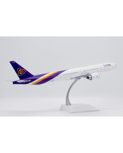 Thai Boeing 777-300ER 1:200