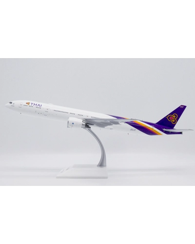Thai Boeing 777-300ER 1:200