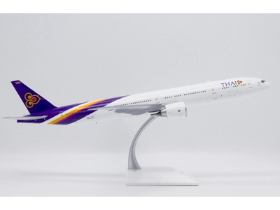 Thai Boeing 777-300ER 1:200