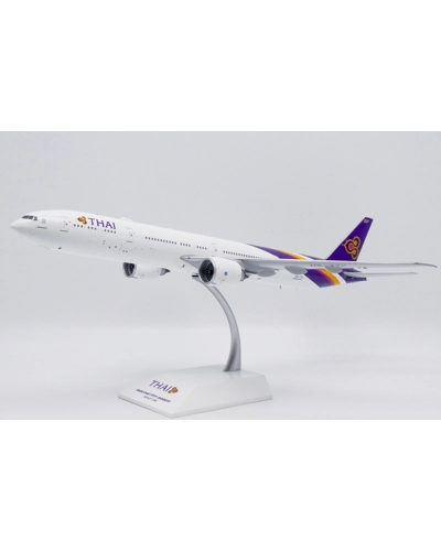 Thai Boeing 777-300ER 1:200