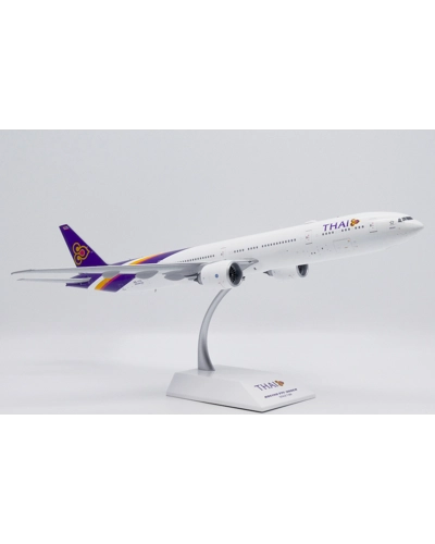 Thai Boeing 777-300ER 1:200